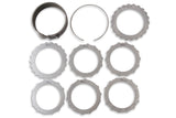 B&M Transmission Kit, Master Overhaul Kit For TH400 - 21041