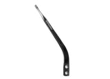 Hurst Competition/Plus Shifter Stick - Chrome - 5384106