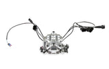 Holley 550-870 Sniper Stealth 4150 - Shiny