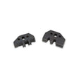 MSD Weathertight Crimp Jaws, Fits PN 35051 - 3509