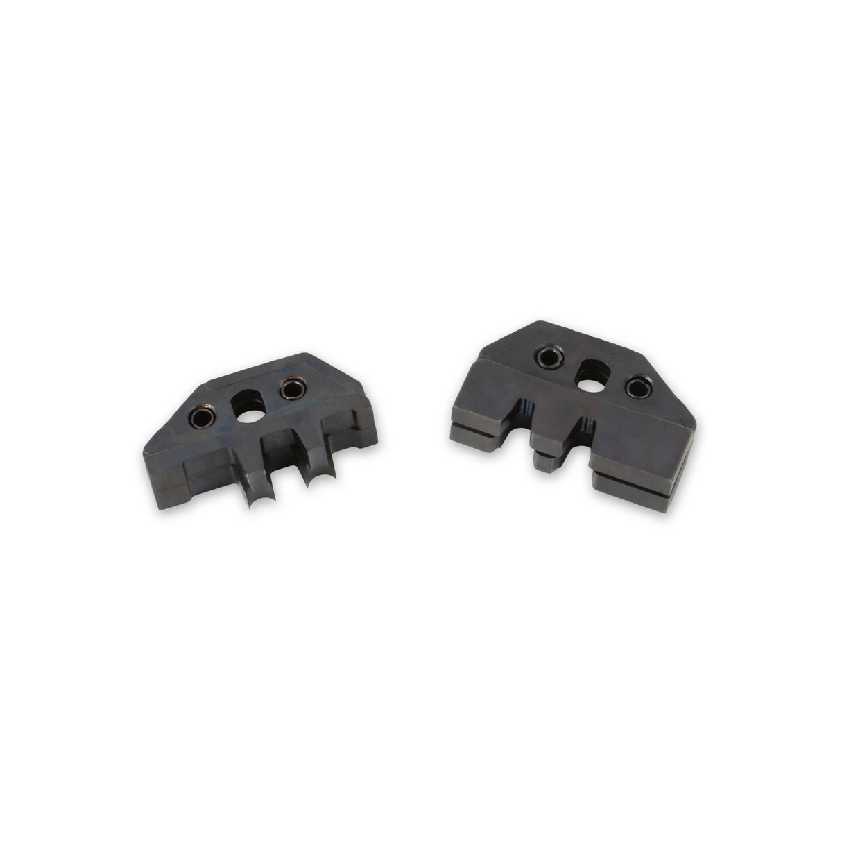 MSD Weathertight Crimp Jaws, Fits PN 35051 - 3509