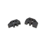 MSD Weathertight Crimp Jaws, Fits PN 35051 - 3509