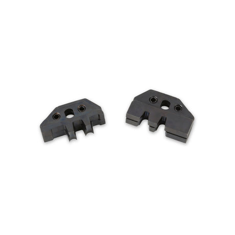 MSD Weathertight Crimp Jaws, Fits PN 35051 - 3509