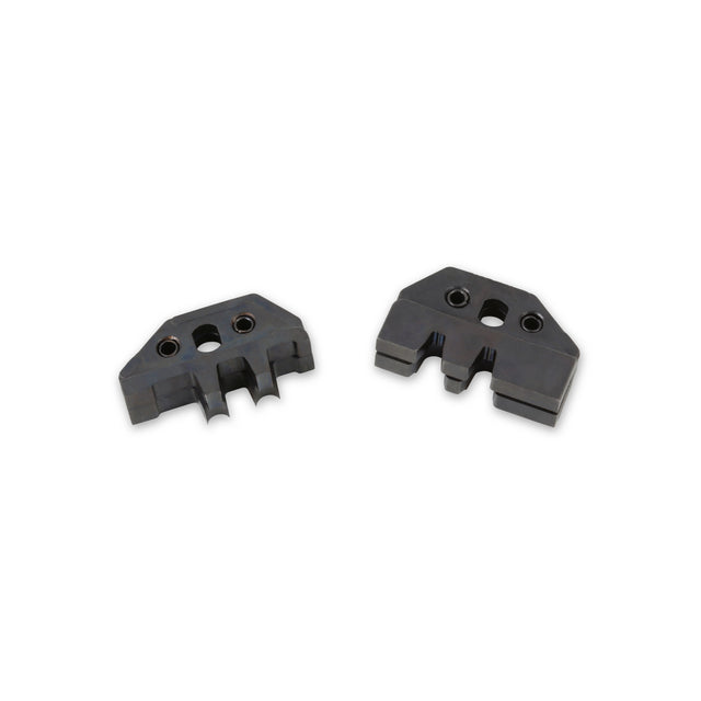 MSD Weathertight Crimp Jaws, Fits PN 35051 - 3509