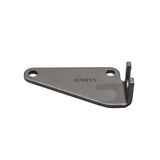 Hurst Mounting Bracket - Service Part for Shift Cable GM Powerglide - 1170100