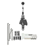 Hurst Indy Universal 4-speed Manual Shifter - 5030030