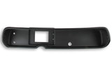 Holley 553-306 Dash Bezels for the EFI 7" Dashes