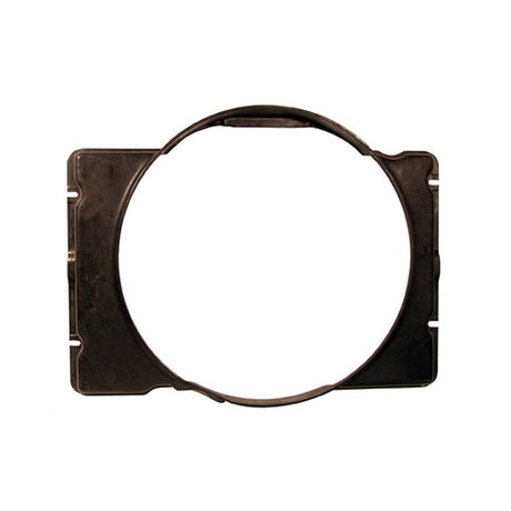 Scott Drake 1968-70 Mustang Fan Shroud-390,427,428 - C8ZZ-8146-A