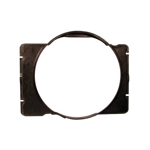 Scott Drake 1968-70 Mustang Fan Shroud-390,427,428 - C8ZZ-8146-A