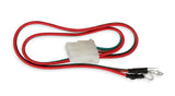 Mallory Unilite® Conversion Kit - 503M