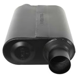 Flowmaster Super 44 Series Chambered Muffler - 942548