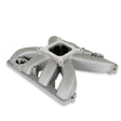 Holley 300-931 Single plane intake manifold for Gen III Hemi, Sniper EFI/Carb