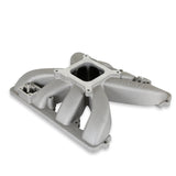Holley 300-931 Single plane intake manifold for Gen III Hemi, Sniper EFI/Carb