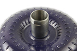 B&M Holeshot 2400 Torque Converter, 1971-91 Ford C6 - 40422