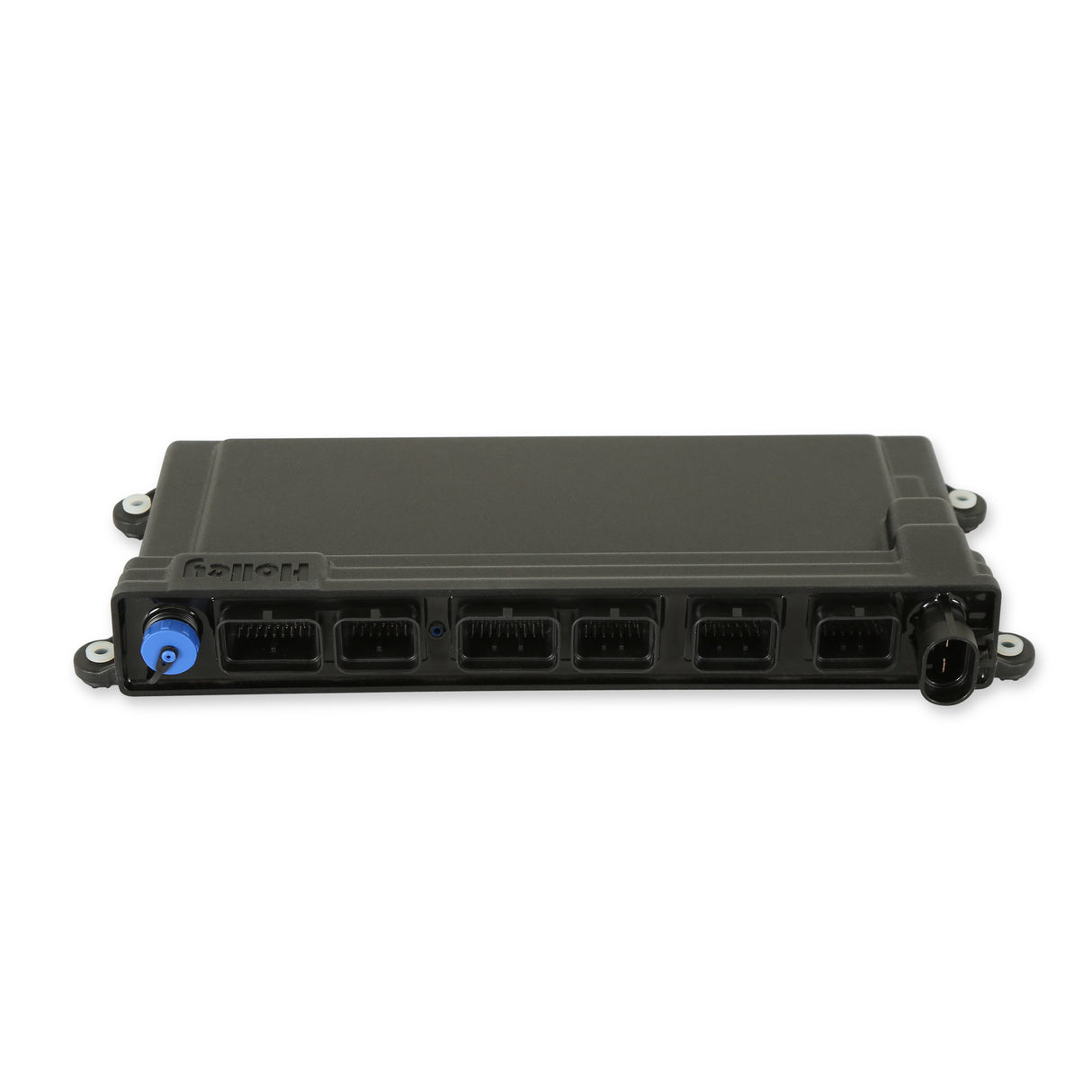 Holley 554-114 Dominator EFI ECU