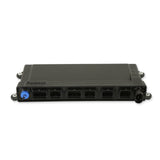 Holley 554-114 Dominator EFI ECU