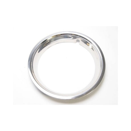 Scott Drake Beauty Ring (Original style ring) - C6ZZ-1210-AR