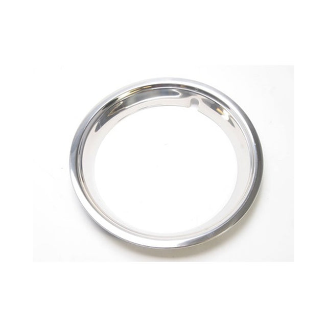 Scott Drake Beauty Ring (Original style ring) - C6ZZ-1210-AR