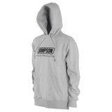 Simpson Race Products Hoodie - 45026ZG