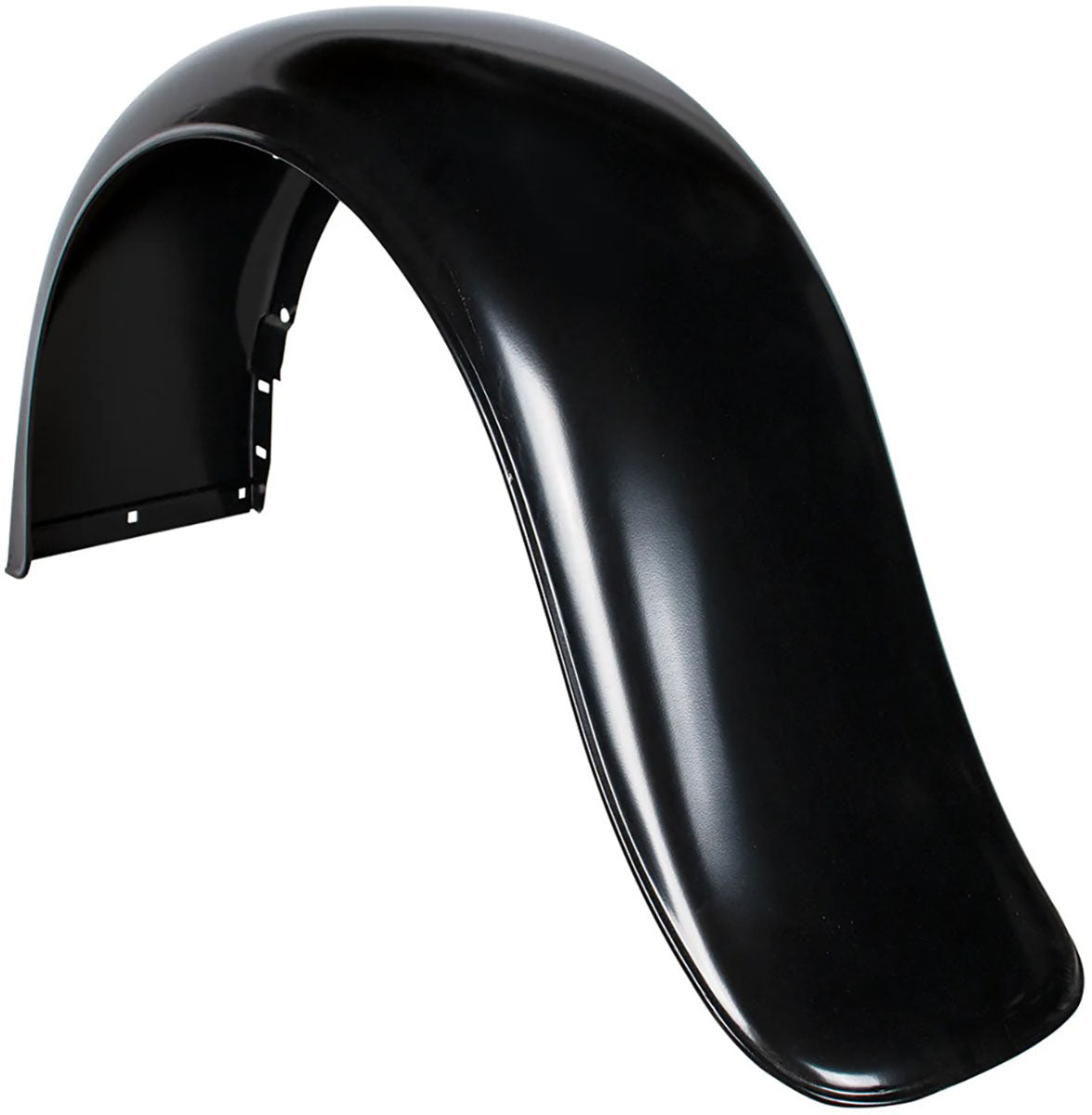 UPI Steel Rear Fender - UPB20333 UPB20333