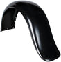 UPI Steel Rear Fender - UPB20333 UPB20333