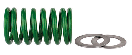 Sonnax Race-Calibrated Servo Return Spring Kit - SX28133-HD SX28133-HD
