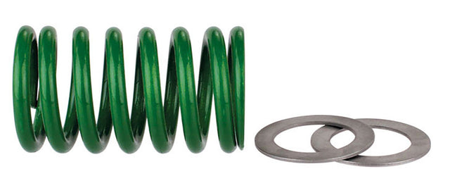 Sonnax Race-Calibrated Servo Return Spring Kit - SX28133-HD SX28133-HD