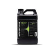 Simpson MOLECULE REFRESH 1 GALLON - MLRE1G