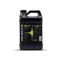 Simpson Molecule MUD REPEL 1 Gallon - MLMR1G