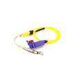Racepak V-NET HEAD TEMPERATURE SENSOR - 220-VP-TC-HEADR