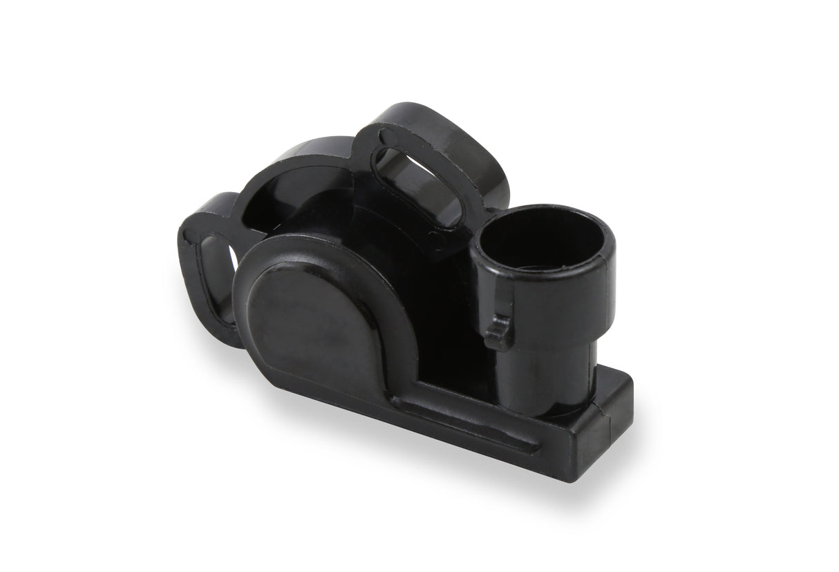 Holley 534-214 TPS Kit for Gen 3 Dominator