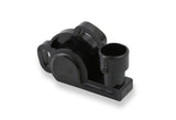 Holley 534-214 TPS Kit for Gen 3 Dominator