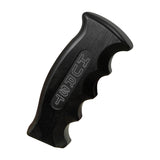 Hurst Billet/Plus Universal Pistol Grip Shift Handle - 1536010