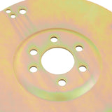 B&M Steel SFI Certified Flexplate - Mopar Big Block and Small Block A727 - 10230