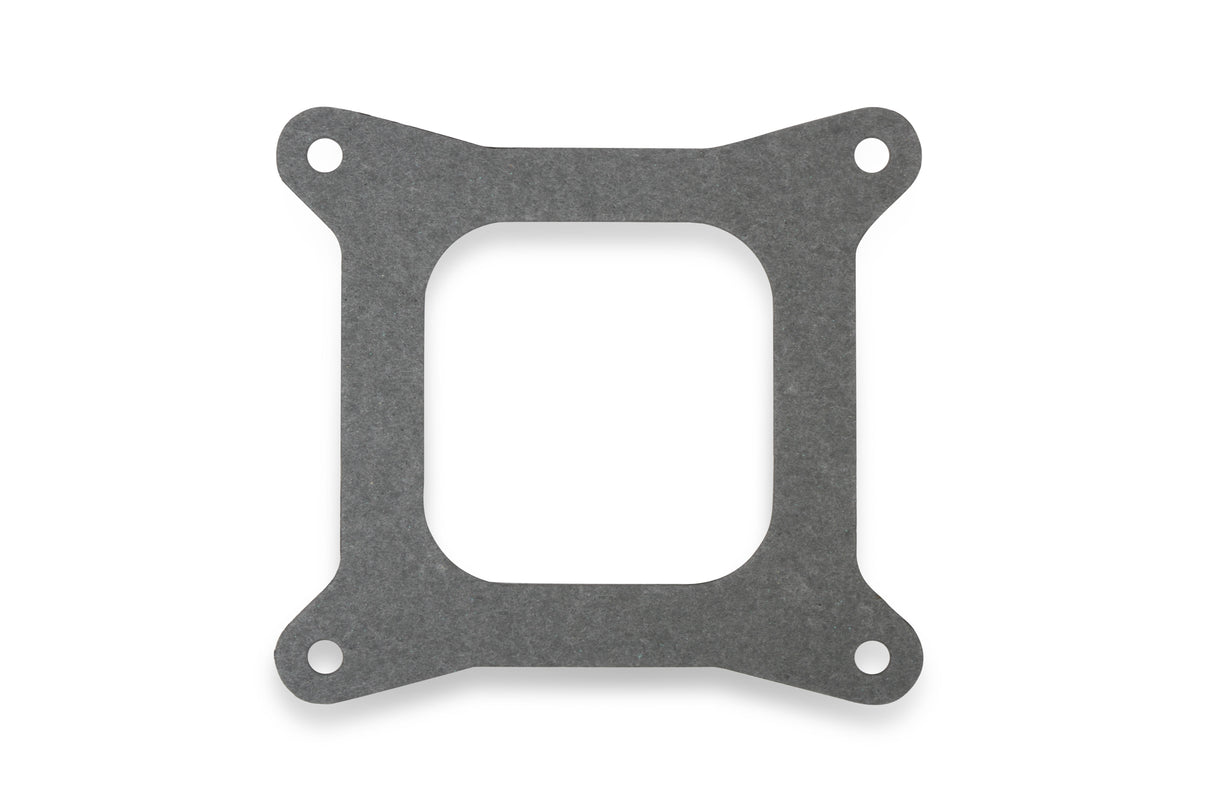 Holley 37-936 Renew Kit Carburetor Rebuild Kit