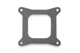 Holley 37-936 Renew Kit Carburetor Rebuild Kit