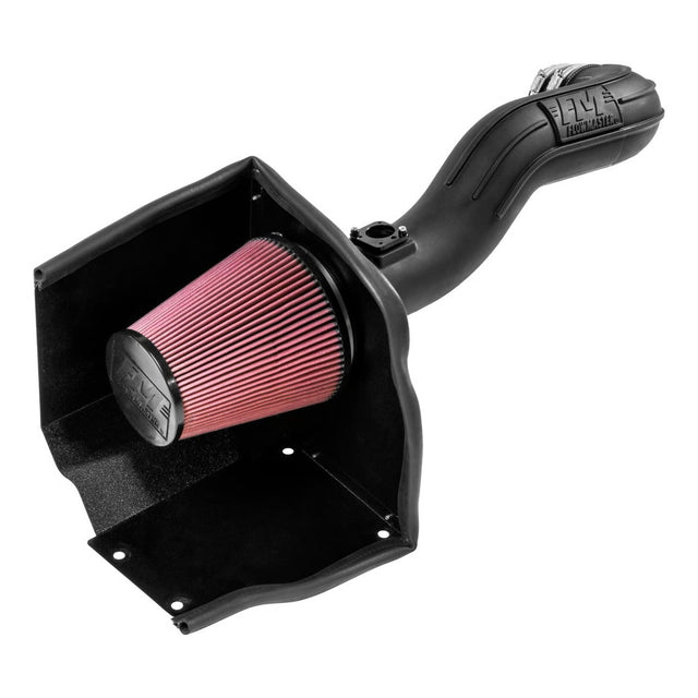 Flowmaster Delta Force Performance Air Intake - 615120