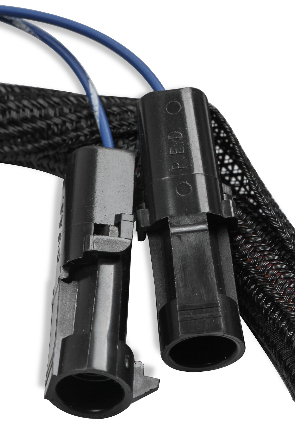 MSD LT 2-Step Launch Control for Gen. V LT - 87331