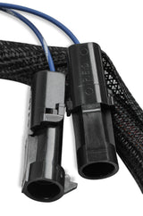MSD LT 2-Step Launch Control for Gen. V LT - 87331