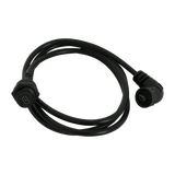 AEM CD-7L Carbon Logging Display - 30-5701