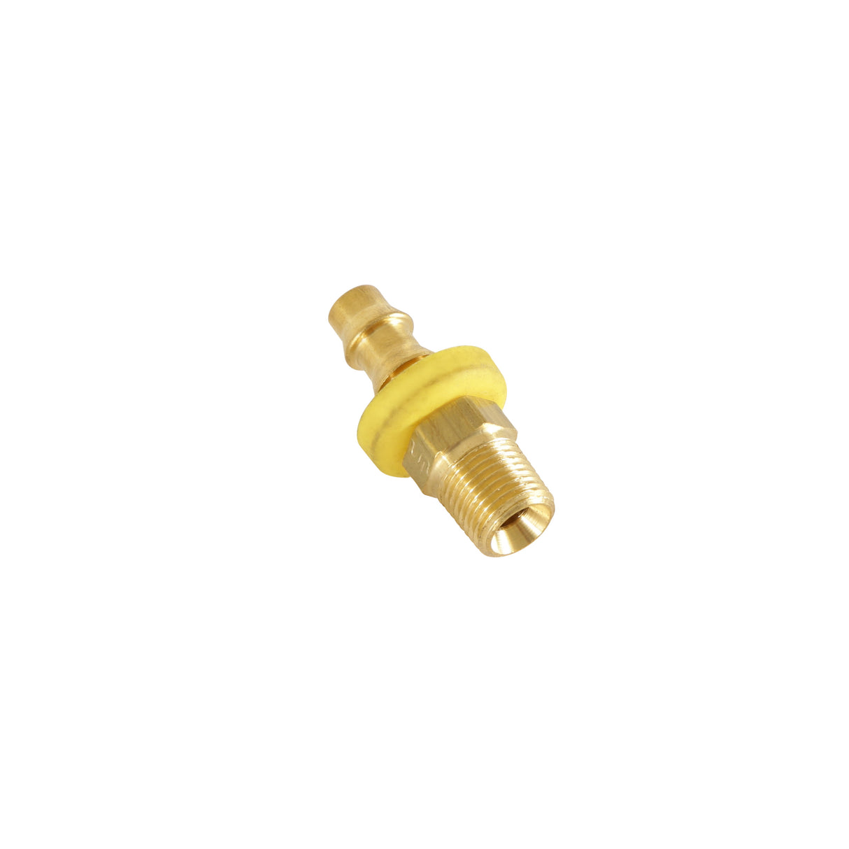 SIMPSON STRAIGHT HOSE AIR FITTING - FCF000