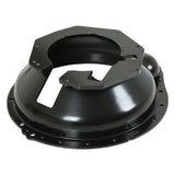 Quick Time Bellhousing - FE Big Block Ford - RM-6054