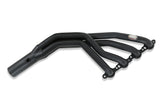 Hooker Super Competition Long Tube Headers - Painted - 2292HKR