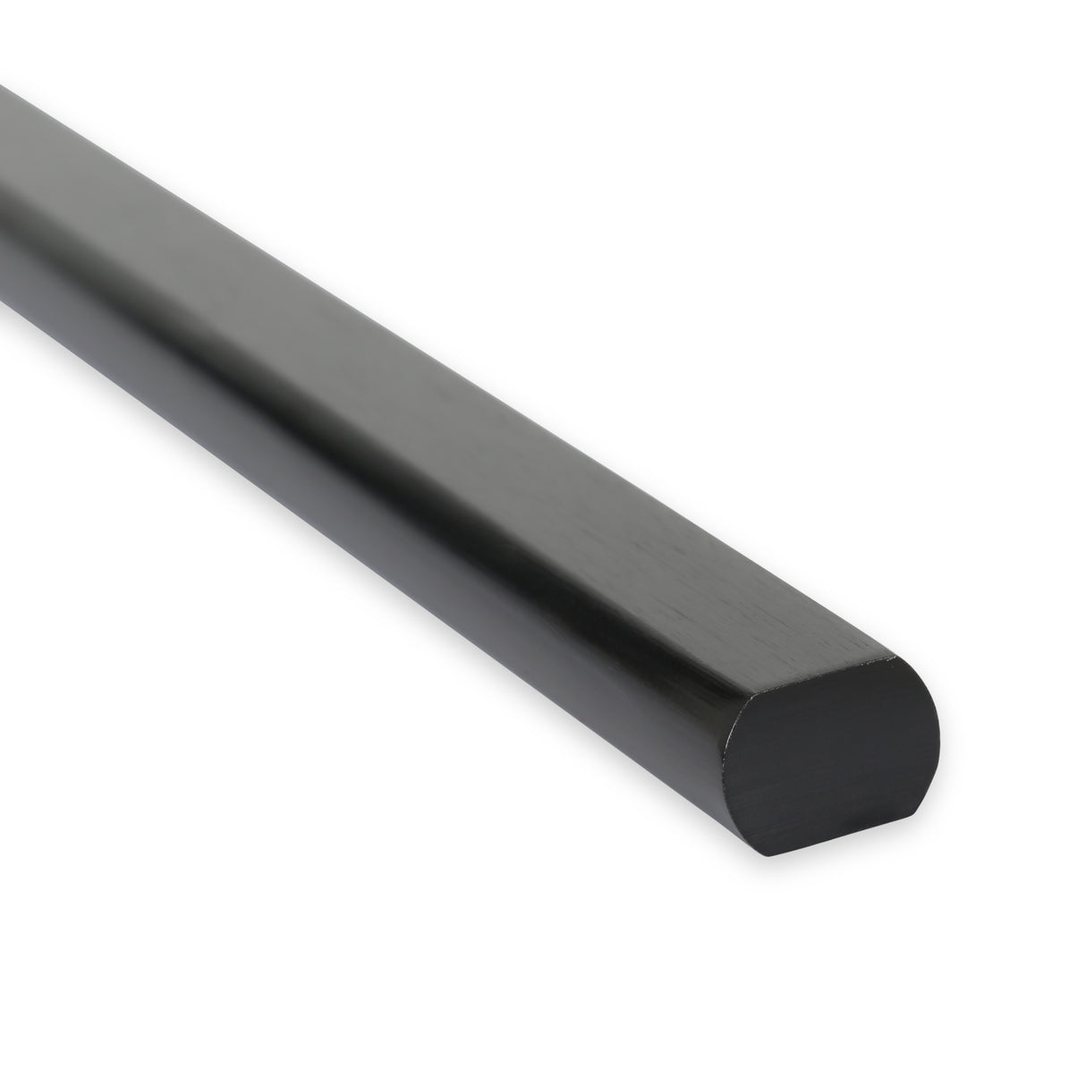 Holley 320-201 Steering Shaft