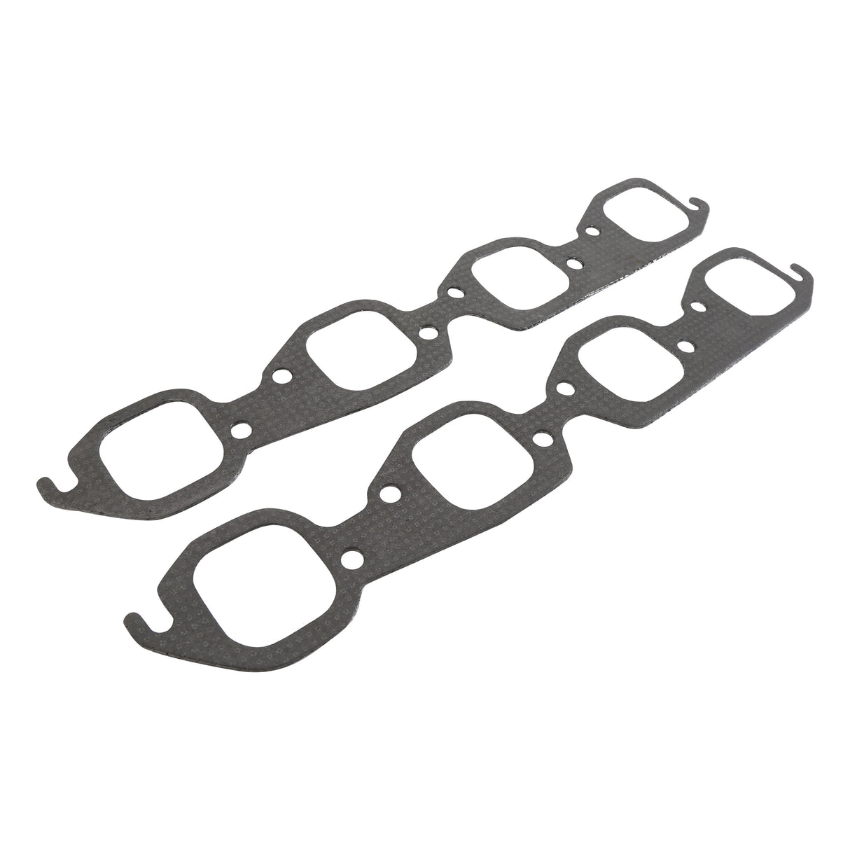 Mr Gasket Mr. Gasket Ultra-Seal Header Gaskets - 5913