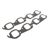 Mr Gasket Mr. Gasket Ultra-Seal Header Gaskets - 5913