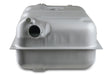 Holley 19-508 Sniper EFI - Stock Replacement Fuel Tank - CJ Jeep - JP1A