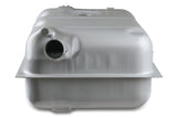 Holley 19-508 Sniper EFI - Stock Replacement Fuel Tank - CJ Jeep - JP1A