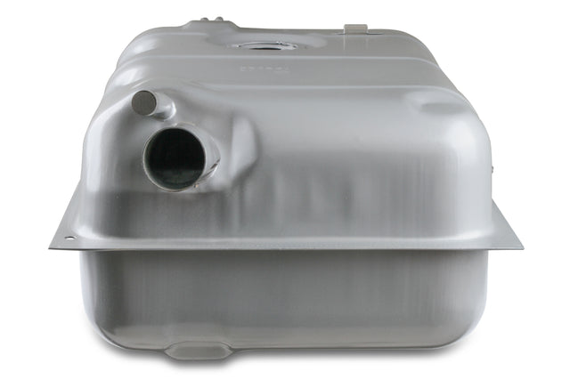 Holley 19-508 Sniper EFI - Stock Replacement Fuel Tank - CJ Jeep - JP1A