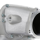 Holley 300-912 ULTRA LO-RAM FORD COYOTE